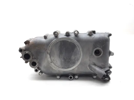 Engine Oil Tank 2003 Honda Foreman Rubicon 500 TRX500FA 4x4 2924A