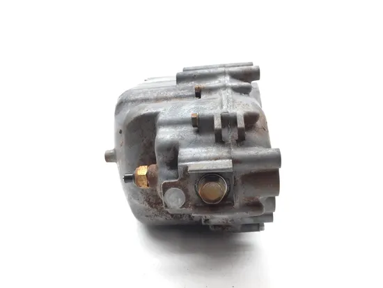 Engine Oil Tank 2003 Honda Foreman Rubicon 500 TRX500FA 4x4 2924A