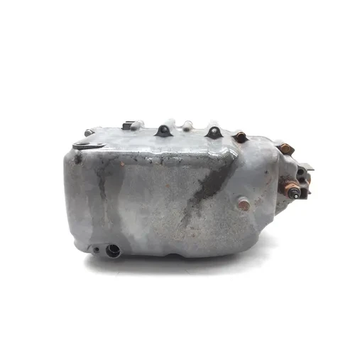 Engine Oil Tank 2003 Honda Foreman Rubicon 500 TRX500FA 4x4 2924A 7