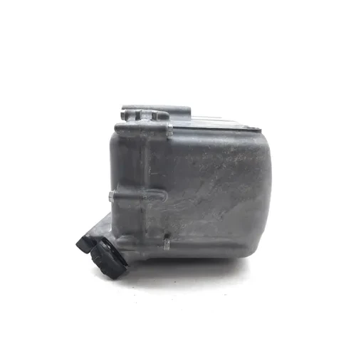 Engine Oil Tank 2003 Honda Foreman Rubicon 500 TRX500FA 4x4 2924A 5