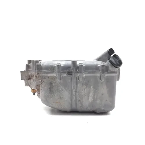 Engine Oil Tank 2003 Honda Foreman Rubicon 500 TRX500FA 4x4 2924A 12