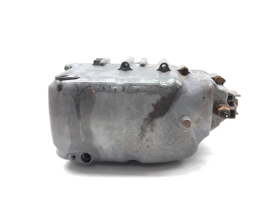 Engine Oil Tank 2003 Honda Foreman Rubicon 500 TRX500FA 4x4 2924A