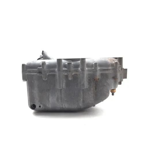 Engine Oil Tank 2003 Honda Foreman Rubicon 500 TRX500FA 4x4 2924A 11