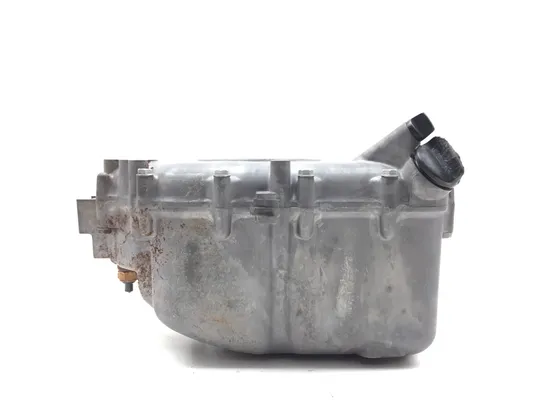 Engine Oil Tank 2003 Honda Foreman Rubicon 500 TRX500FA 4x4 2924A