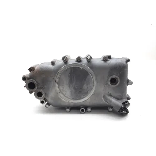 Engine Oil Tank 2003 Honda Foreman Rubicon 500 TRX500FA 4x4 2924A 3