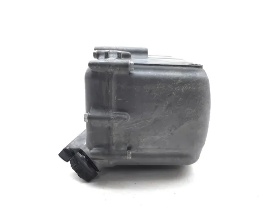 Engine Oil Tank 2003 Honda Foreman Rubicon 500 TRX500FA 4x4 2924A