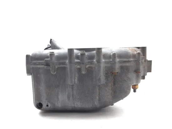 Engine Oil Tank 2003 Honda Foreman Rubicon 500 TRX500FA 4x4 2924A