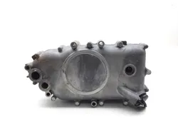 Engine Oil Tank 2003 Honda Foreman Rubicon 500 TRX500FA 4x4 2924A