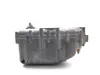 Engine Oil Tank 2003 Honda Foreman Rubicon 500 TRX500FA 4x4 2924A