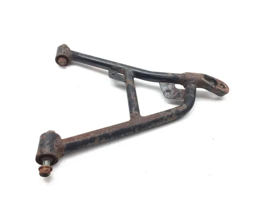 Front Driver Left Lower A-Arm 2003 Honda Foreman Rubicon 500 TRX500FA 4x4 2924A