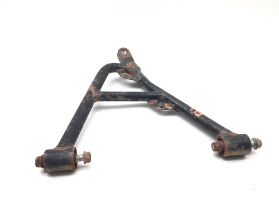 Front Driver Left Lower A-Arm 2003 Honda Foreman Rubicon 500 TRX500FA 4x4 2924A