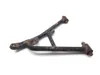 Front Driver Left Lower A-Arm 2003 Honda Foreman Rubicon 500 TRX500FA 4x4 2924A