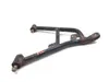 Front Driver Left Lower A-Arm 2003 Honda Foreman Rubicon 500 TRX500FA 4x4 2924A