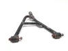 Front Driver Left Lower A-Arm 2003 Honda Foreman Rubicon 500 TRX500FA 4x4 2924A