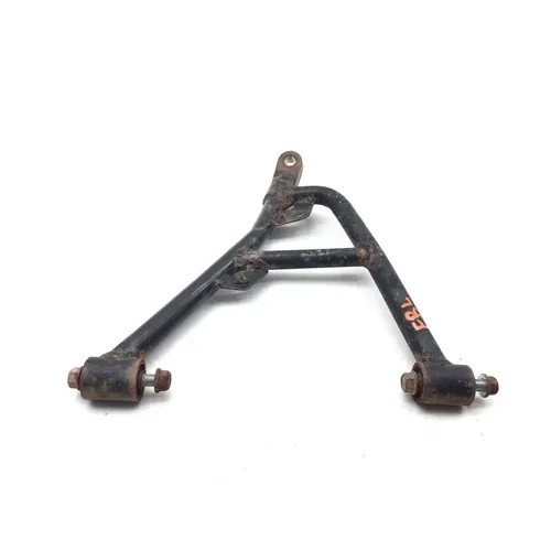 Front Passenger Right Lower A-Arm 2003 Honda Foreman Rubicon 500 TRX500FA 2924A 5