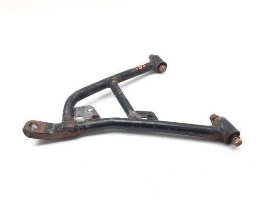 Front Passenger Right Lower A-Arm 2003 Honda Foreman Rubicon 500 TRX500FA 2924A