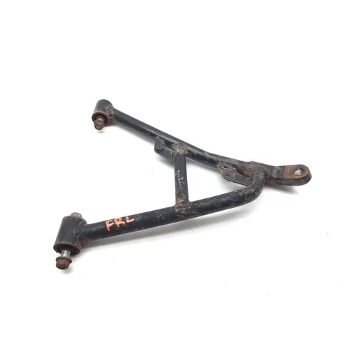 Front Passenger Right Lower A-Arm 2003 Honda Foreman Rubicon 500 TRX500FA 2924A 3