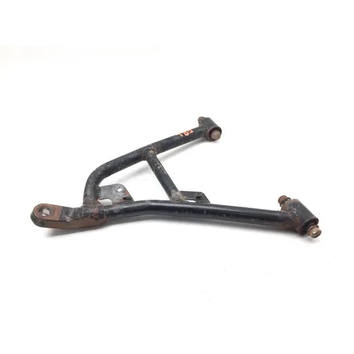 Front Passenger Right Lower A-Arm 2003 Honda Foreman Rubicon 500 TRX500FA 2924A 7