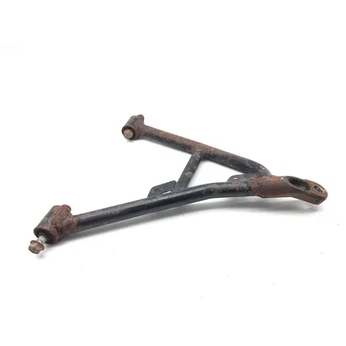 Front Passenger Right Lower A-Arm 2003 Honda Foreman Rubicon 500 TRX500FA 2924A 10
