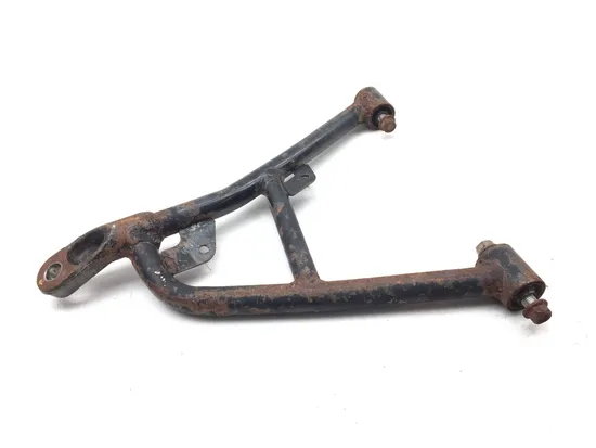 Front Passenger Right Lower A-Arm 2003 Honda Foreman Rubicon 500 TRX500FA 2924A