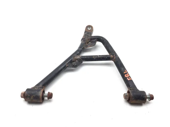 Front Passenger Right Lower A-Arm 2003 Honda Foreman Rubicon 500 TRX500FA 2924A
