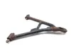 Front Passenger Right Lower A-Arm 2003 Honda Foreman Rubicon 500 TRX500FA 2924A