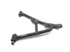 Front Passenger Right Lower A-Arm 2003 Honda Foreman Rubicon 500 TRX500FA 2924A