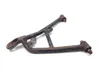 Front Passenger Right Lower A-Arm 2003 Honda Foreman Rubicon 500 TRX500FA 2924A
