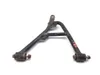 Front Passenger Right Lower A-Arm 2003 Honda Foreman Rubicon 500 TRX500FA 2924A