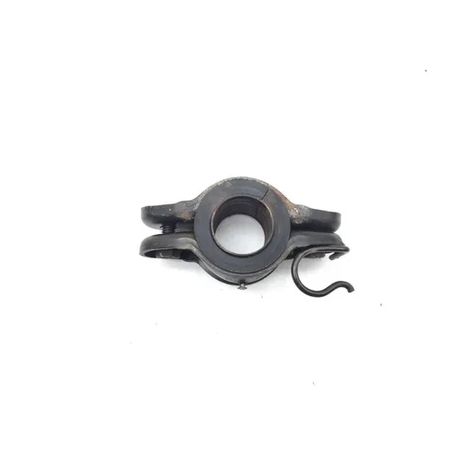 Steering Stem Mount Clamp 2003 Honda Foreman Rubicon 500 TRX500FA 4x4 2924A 3