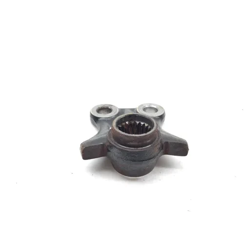 Steering Stem Pitman Arm 2003 Honda Foreman Rubicon 500 TRX500FA 4x4 2924A 5