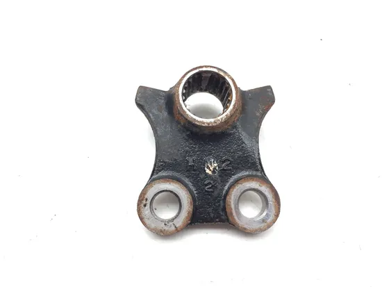 Steering Stem Pitman Arm 2003 Honda Foreman Rubicon 500 TRX500FA 4x4 2924A