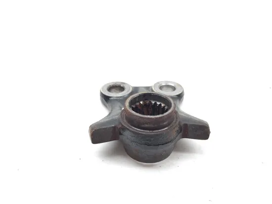 Steering Stem Pitman Arm 2003 Honda Foreman Rubicon 500 TRX500FA 4x4 2924A