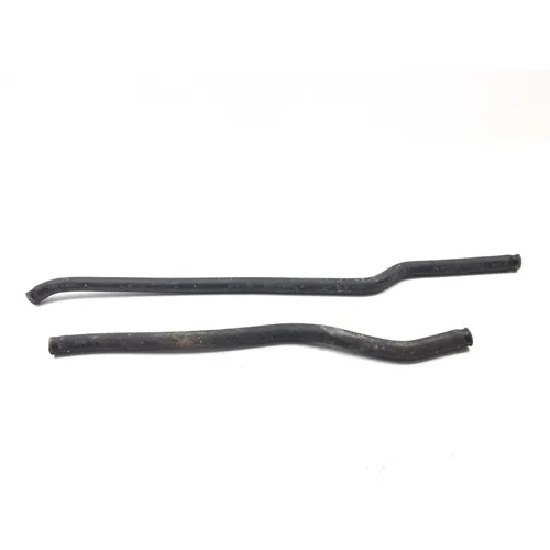Engine Radiator Cooling Hoses 2003 Honda Foreman Rubicon 500 TRX500FA 4x4 2924A 3