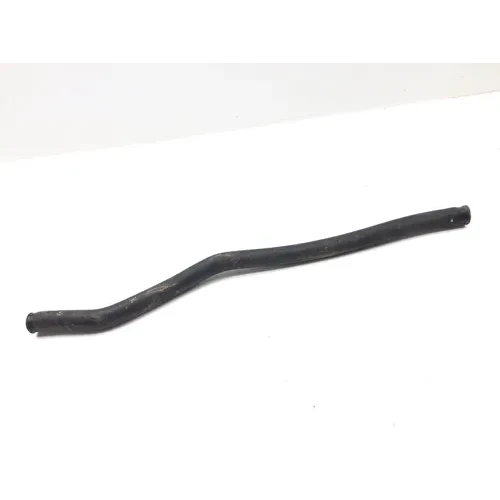 Engine Radiator Cooling Hoses 2003 Honda Foreman Rubicon 500 TRX500FA 4x4 2924A 5