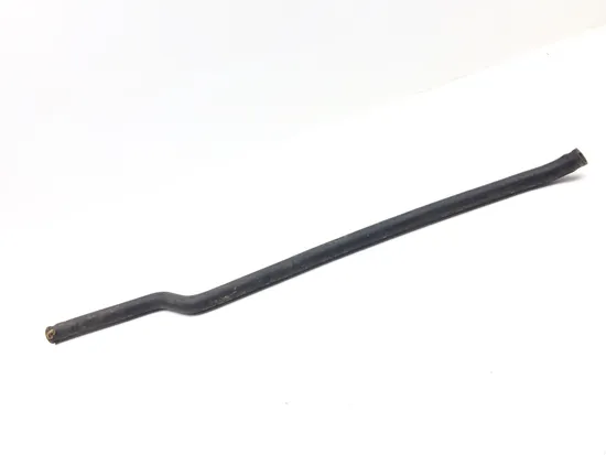 Engine Radiator Cooling Hoses 2003 Honda Foreman Rubicon 500 TRX500FA 4x4 2924A