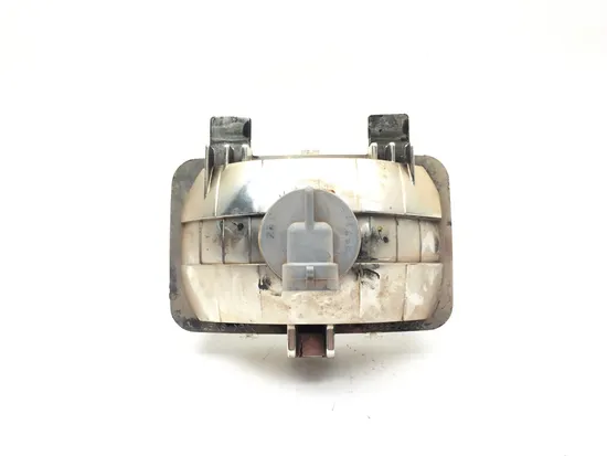 Headlight Head Light 2003 Honda Foreman Rubicon 500 TRX500FA 4x4 2924A