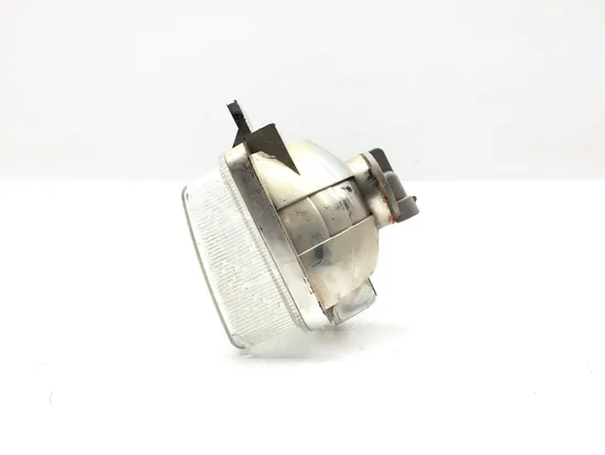 Headlight Head Light 2003 Honda Foreman Rubicon 500 TRX500FA 4x4 2924A