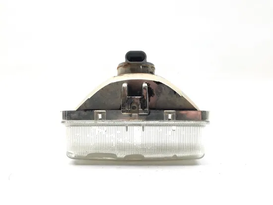 Headlight Head Light 2003 Honda Foreman Rubicon 500 TRX500FA 4x4 2924A