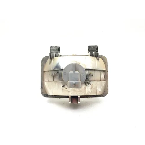 Headlight Head Light 2003 Honda Foreman Rubicon 500 TRX500FA 4x4 2924A 7