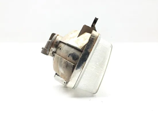 Headlight Head Light 2003 Honda Foreman Rubicon 500 TRX500FA 4x4 2924A