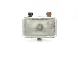 Headlight Head Light 2003 Honda Foreman Rubicon 500 TRX500FA 4x4 2924A