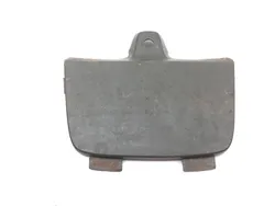 Hood 2003 Honda Foreman Rubicon 500 TRX500FA 4x4 2924A x