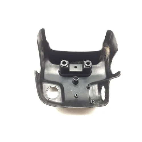Handlebar Cover 2003 Honda Foreman Rubicon 500 TRX500FA 4x4 2924A 12