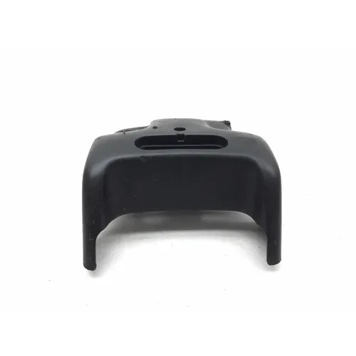 Handlebar Cover 2003 Honda Foreman Rubicon 500 TRX500FA 4x4 2924A 9