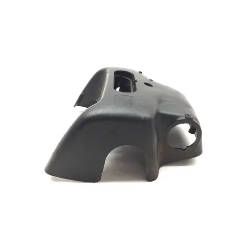 Handlebar Cover 2003 Honda Foreman Rubicon 500 TRX500FA 4x4 2924A 11