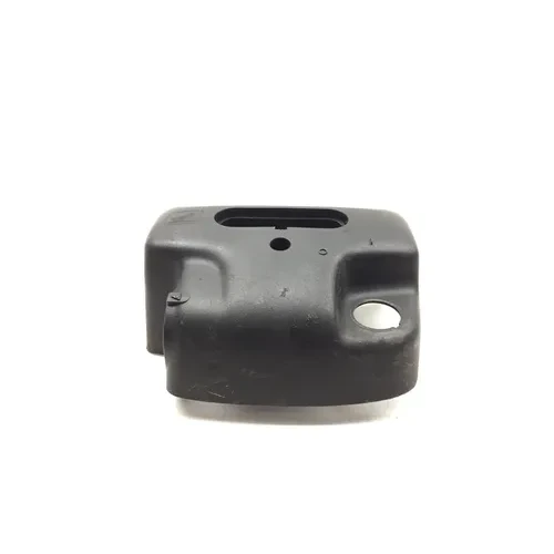 Handlebar Cover 2003 Honda Foreman Rubicon 500 TRX500FA 4x4 2924A 5