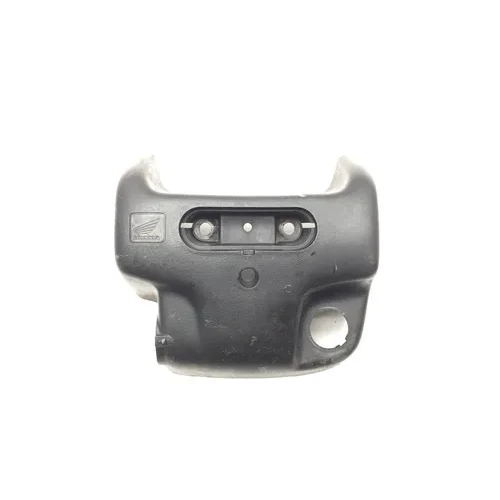 Handlebar Cover 2003 Honda Foreman Rubicon 500 TRX500FA 4x4 2924A 3