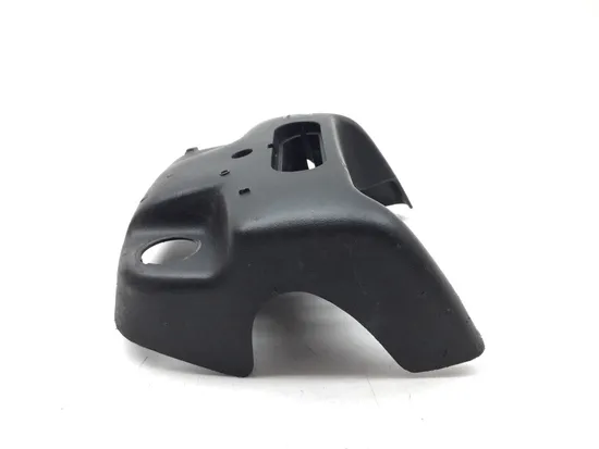 Handlebar Cover 2003 Honda Foreman Rubicon 500 TRX500FA 4x4 2924A