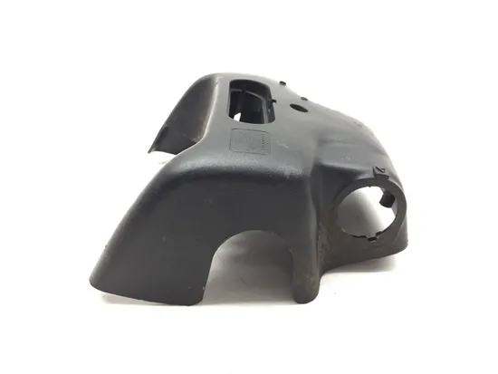 Handlebar Cover 2003 Honda Foreman Rubicon 500 TRX500FA 4x4 2924A